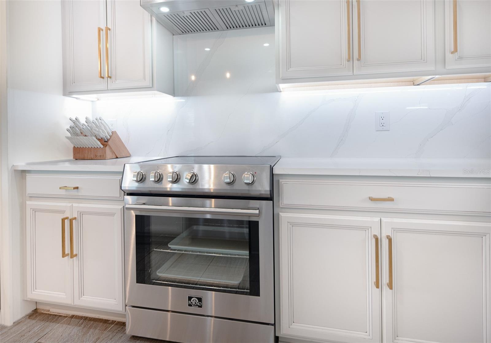 114 HERON DR, PALM COAST, FL, 32137