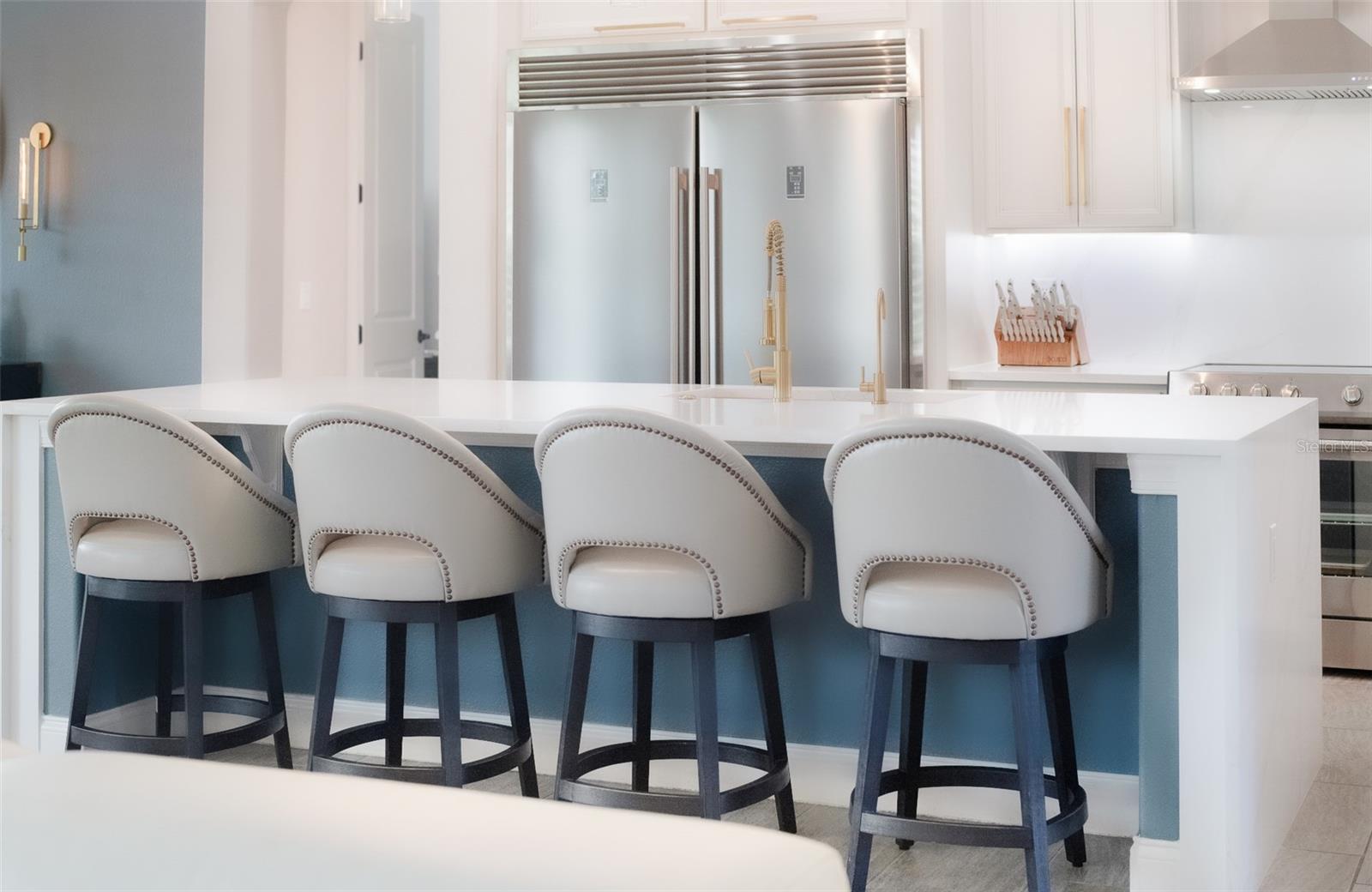 114 HERON DR, PALM COAST, FL, 32137