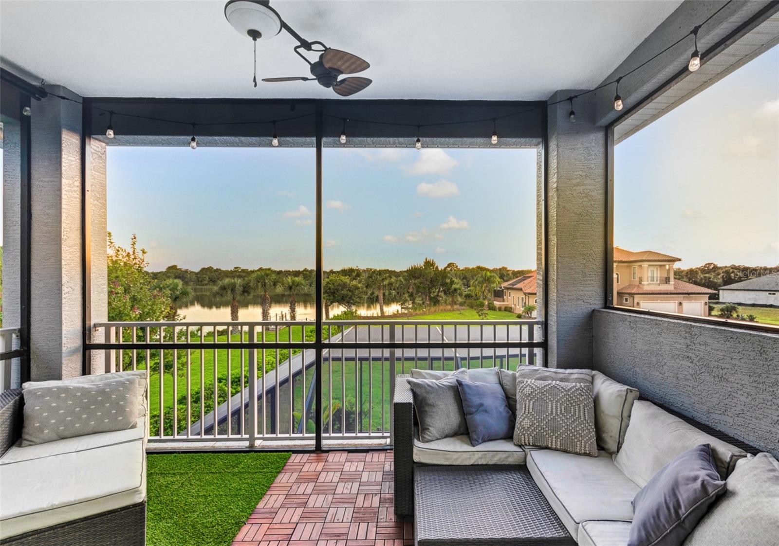 114 HERON DR, PALM COAST, FL, 32137