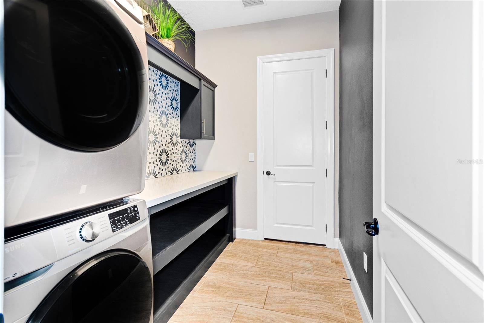 114 HERON DR, PALM COAST, FL, 32137