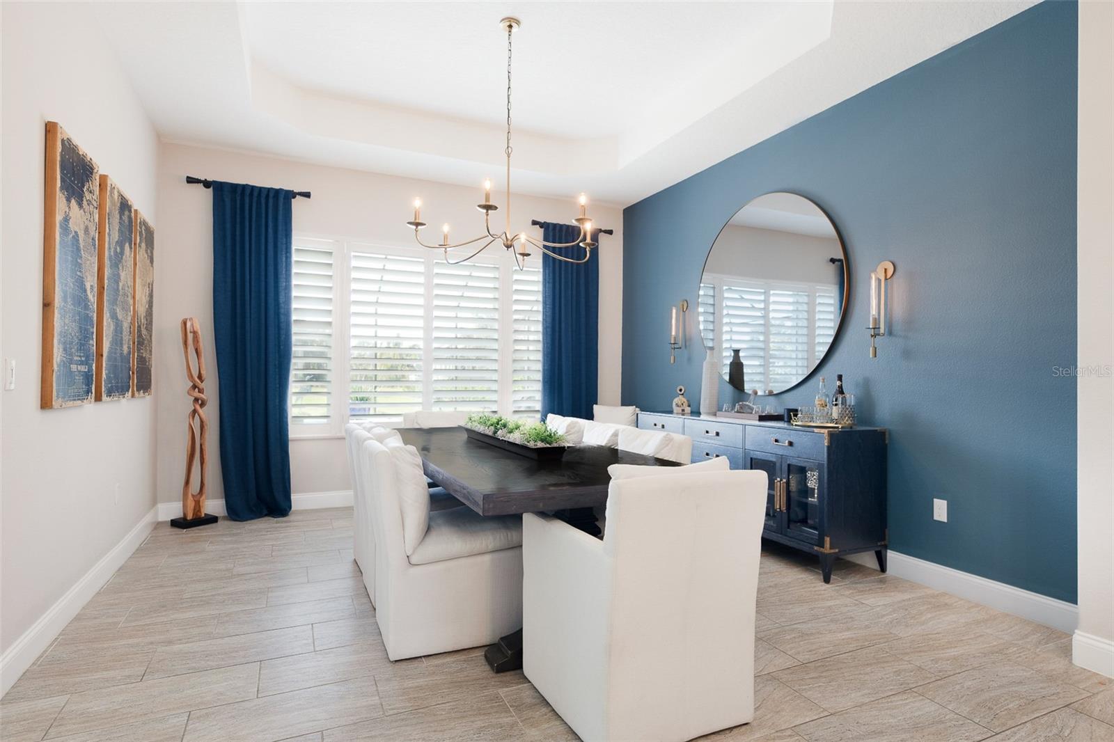 114 HERON DR, PALM COAST, FL, 32137