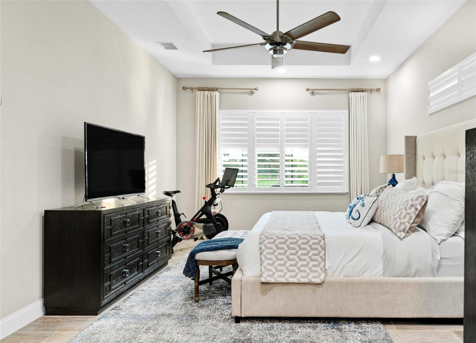 114 HERON DR, PALM COAST, FL, 32137