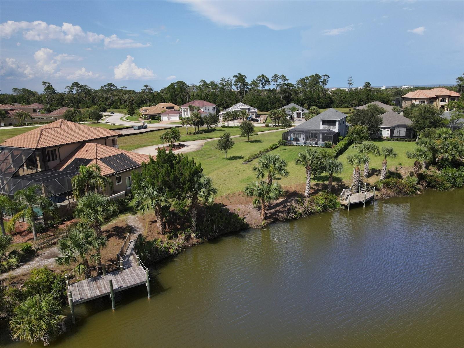 114 HERON DR, PALM COAST, FL, 32137