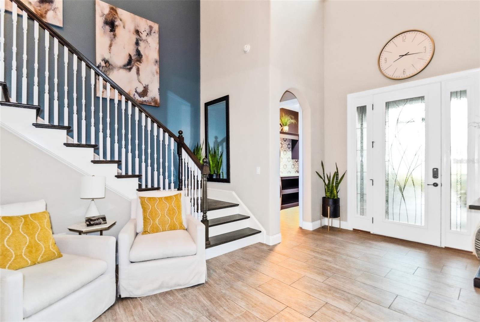 114 HERON DR, PALM COAST, FL, 32137