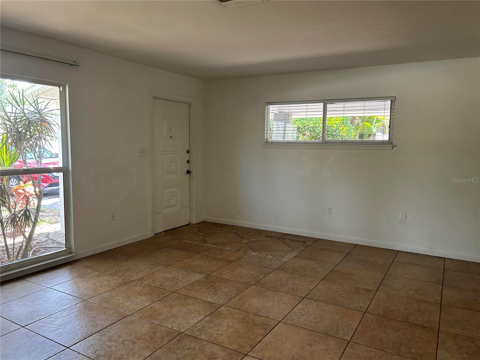 2428 WALDEMERE ST, SARASOTA, FL, 34239