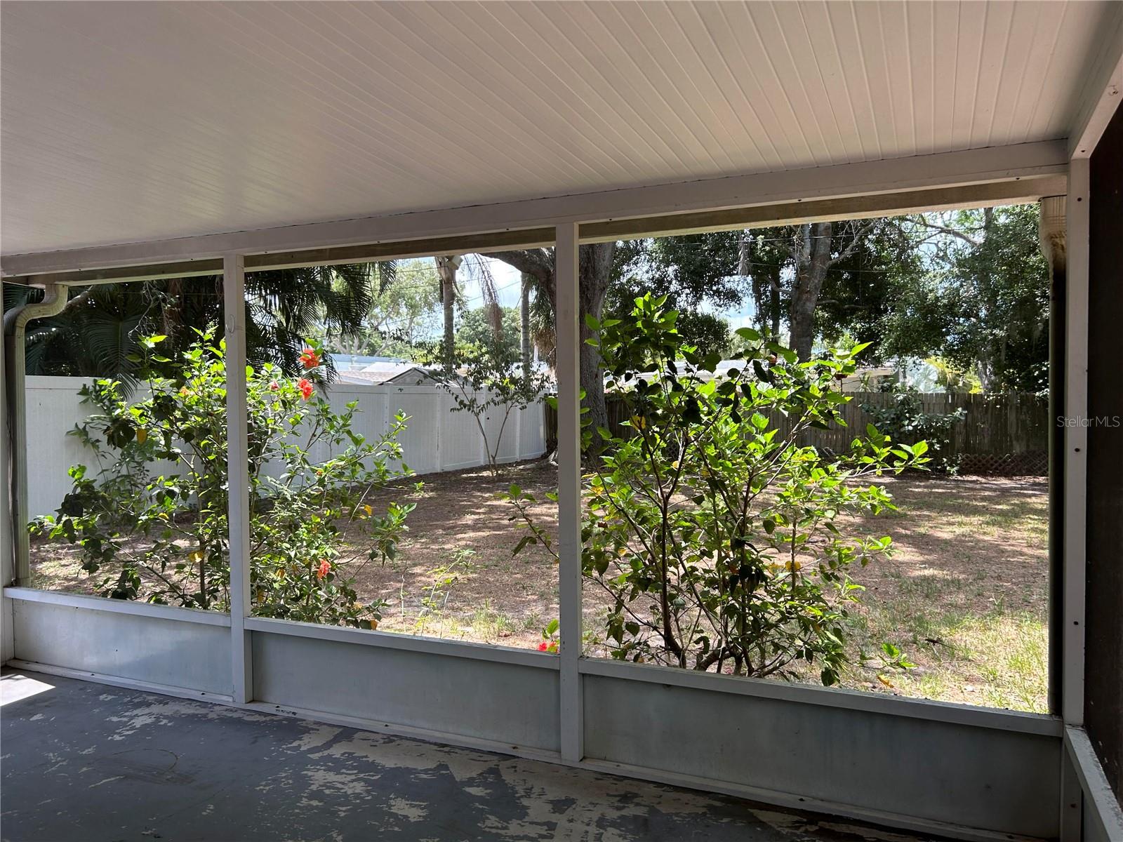 2428 WALDEMERE ST, SARASOTA, FL, 34239