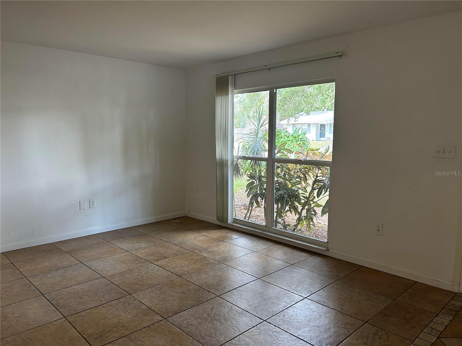 2428 WALDEMERE ST, SARASOTA, FL, 34239