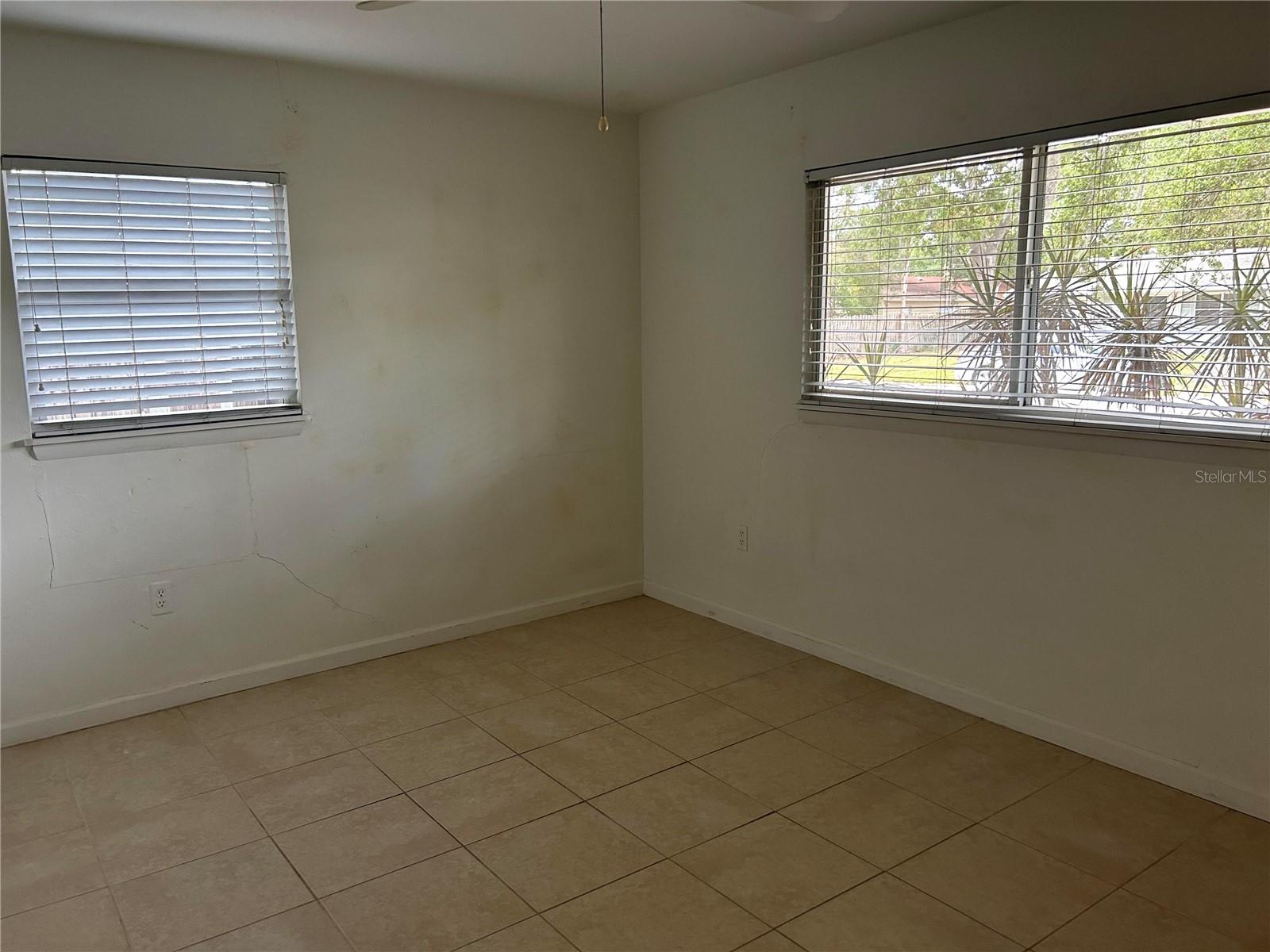 2428 WALDEMERE ST, SARASOTA, FL, 34239