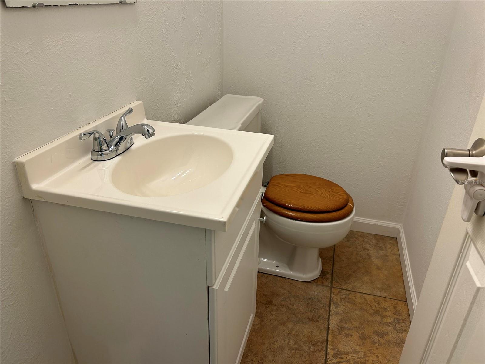 2428 WALDEMERE ST, SARASOTA, FL, 34239