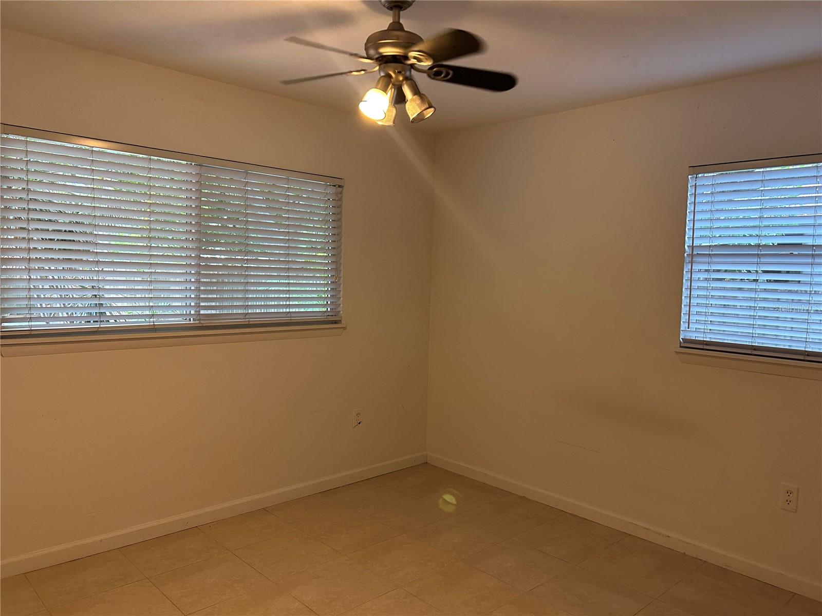 2428 WALDEMERE ST, SARASOTA, FL, 34239