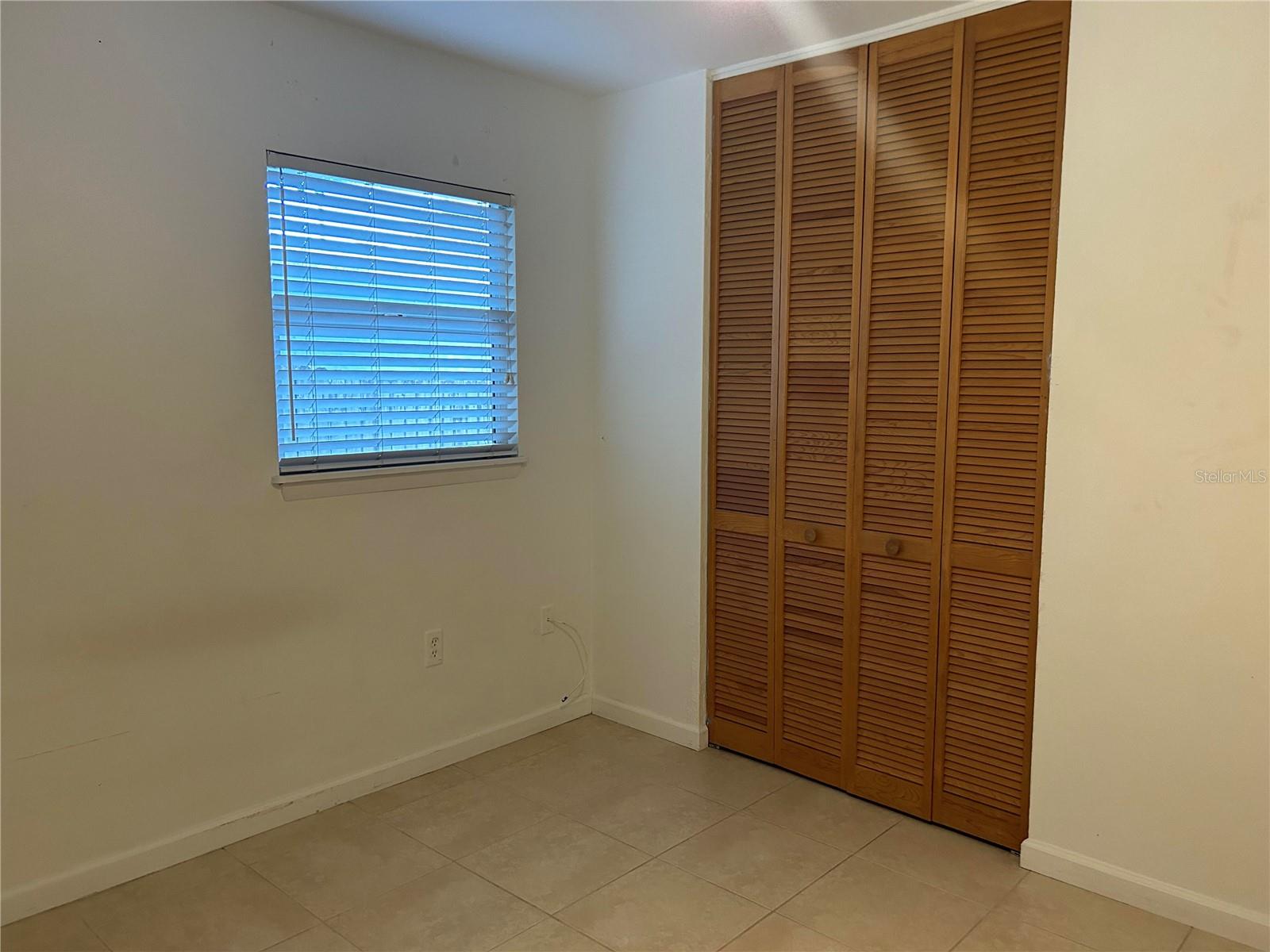 2428 WALDEMERE ST, SARASOTA, FL, 34239