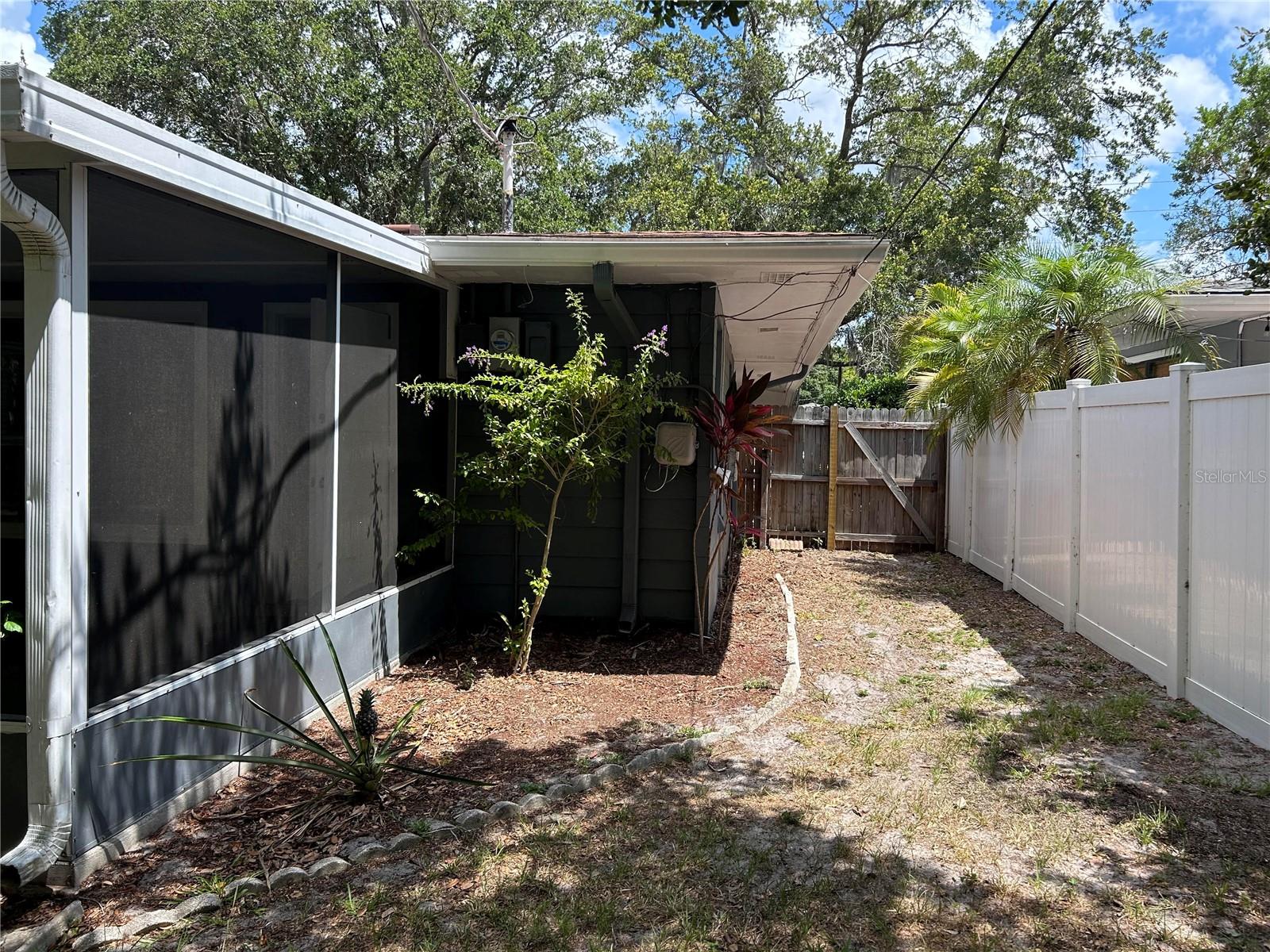 2428 WALDEMERE ST, SARASOTA, FL, 34239