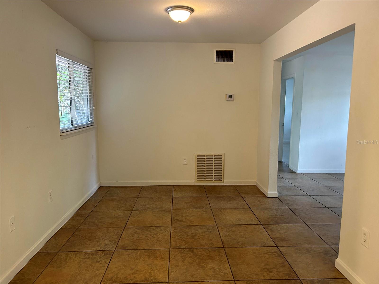 2428 WALDEMERE ST, SARASOTA, FL, 34239