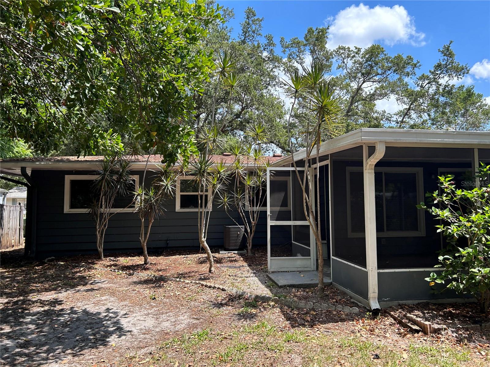 2428 WALDEMERE ST, SARASOTA, FL, 34239