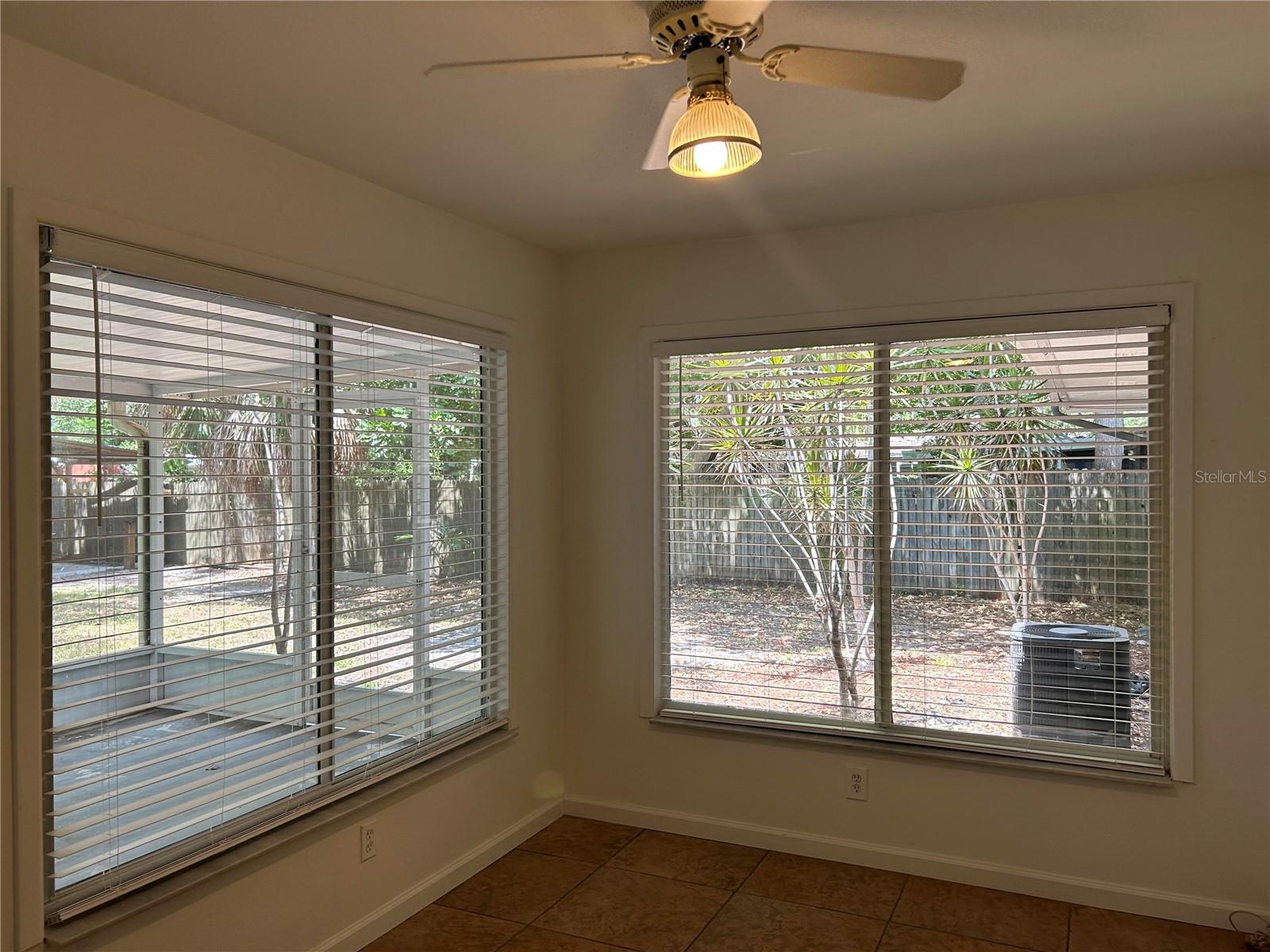 2428 WALDEMERE ST, SARASOTA, FL, 34239