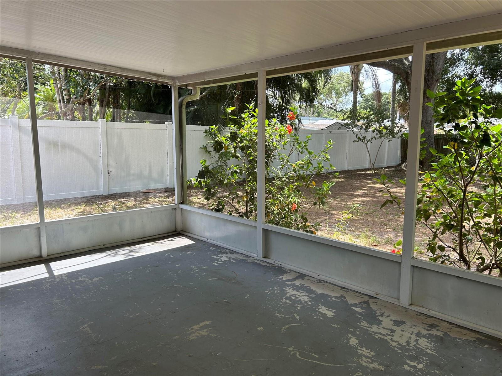 2428 WALDEMERE ST, SARASOTA, FL, 34239