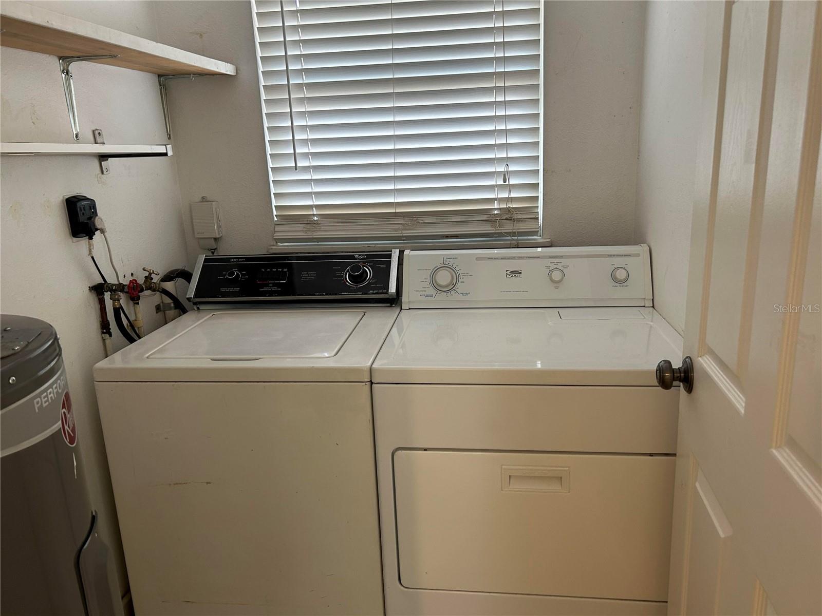 2428 WALDEMERE ST, SARASOTA, FL, 34239