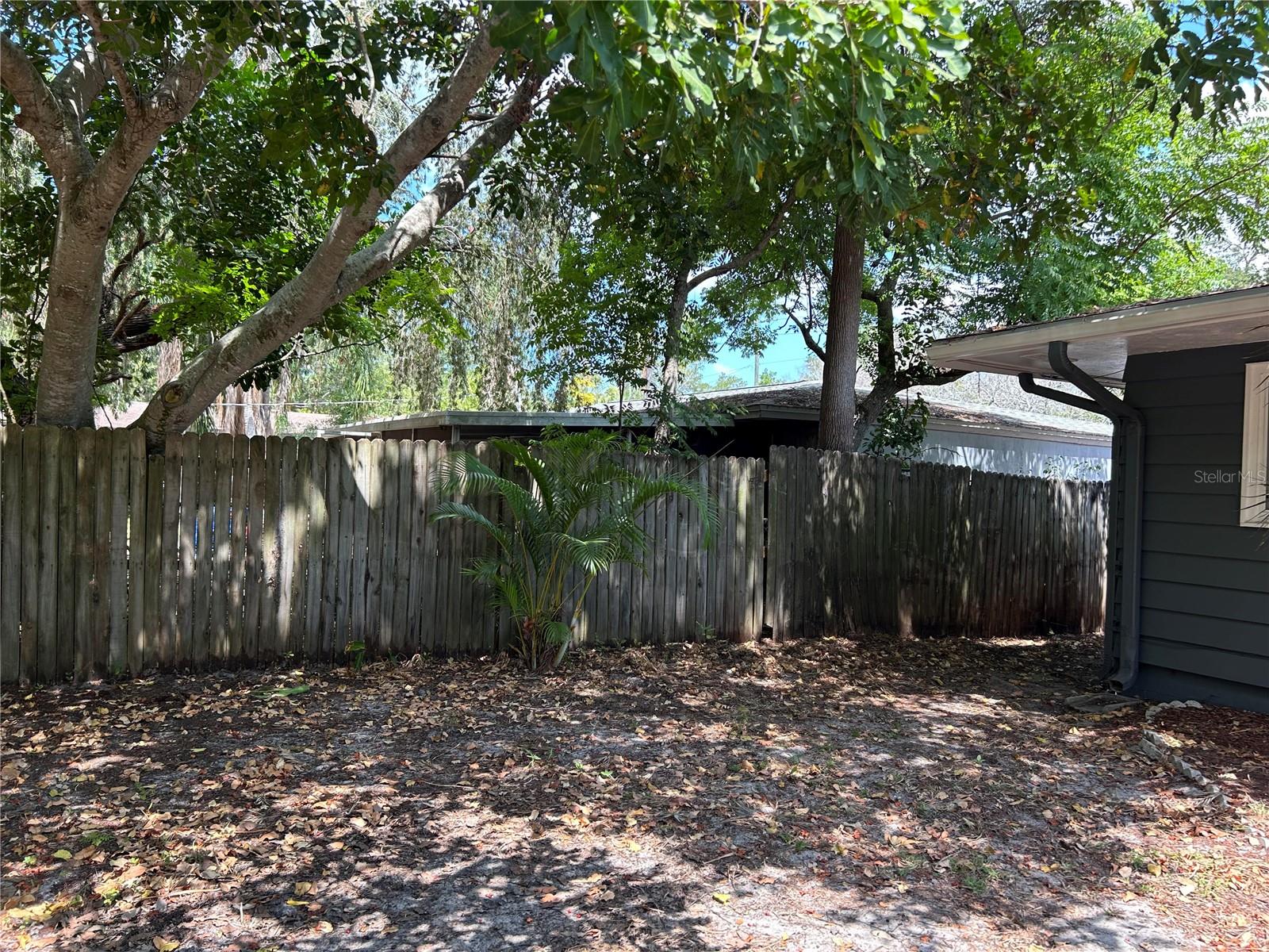 2428 WALDEMERE ST, SARASOTA, FL, 34239