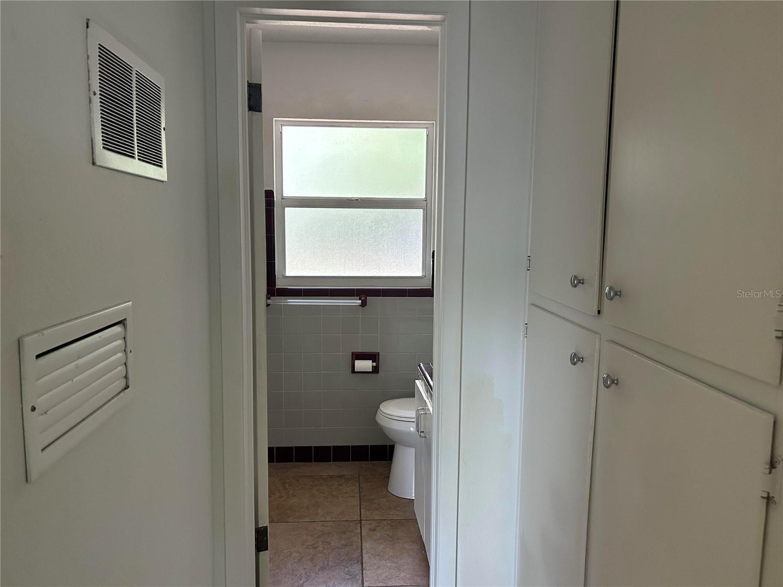 2428 WALDEMERE ST, SARASOTA, FL, 34239