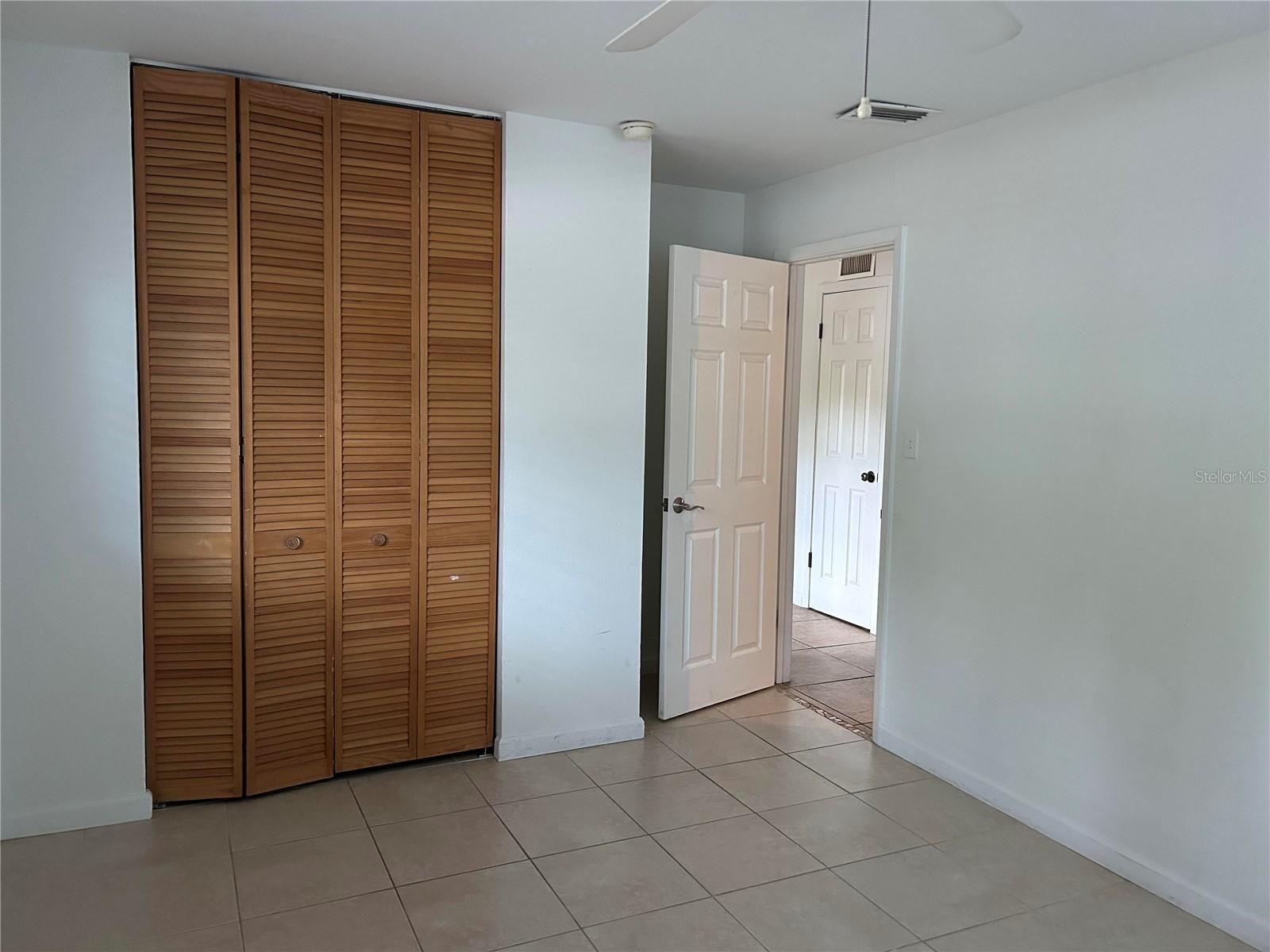 2428 WALDEMERE ST, SARASOTA, FL, 34239