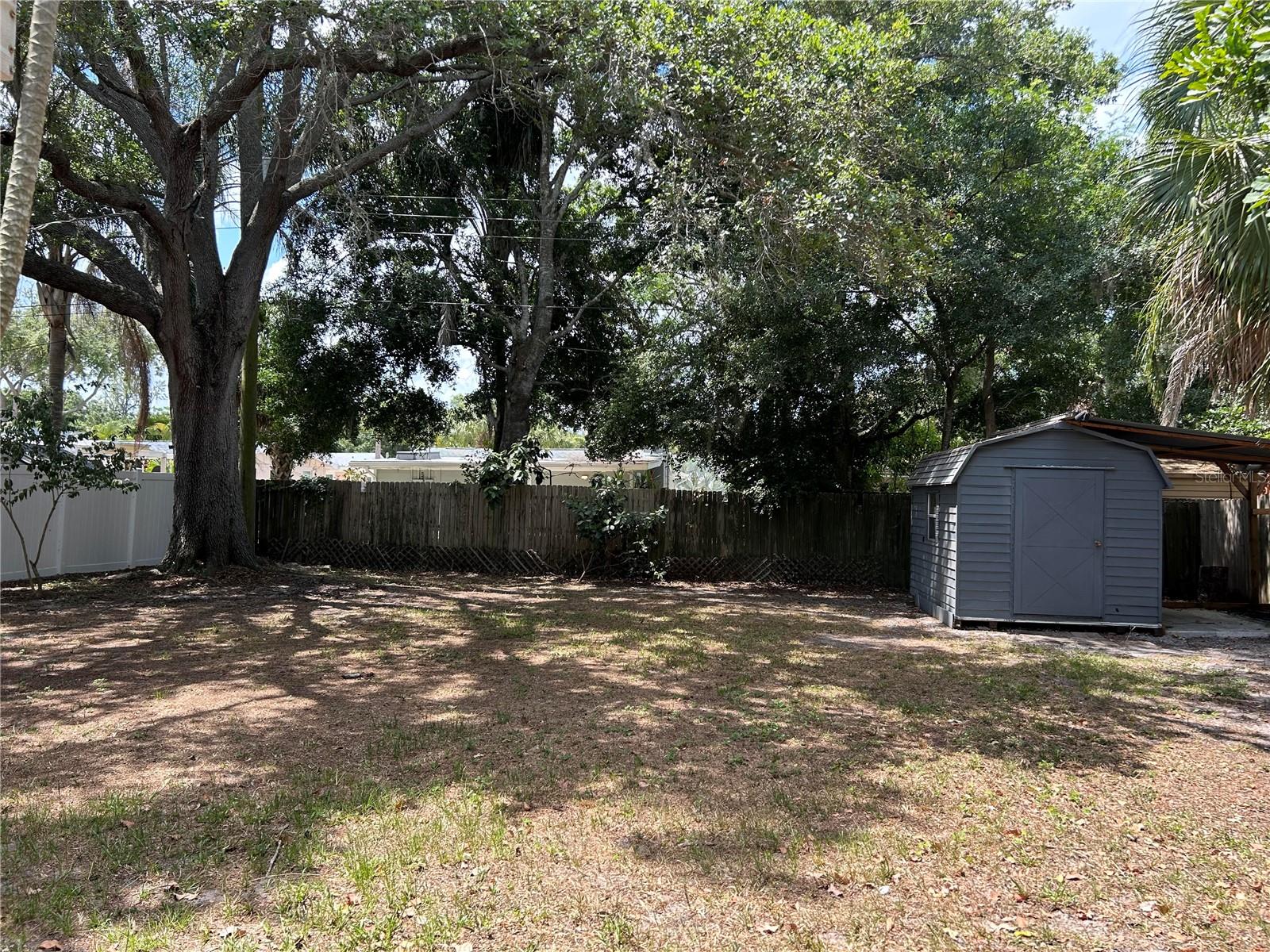 2428 WALDEMERE ST, SARASOTA, FL, 34239