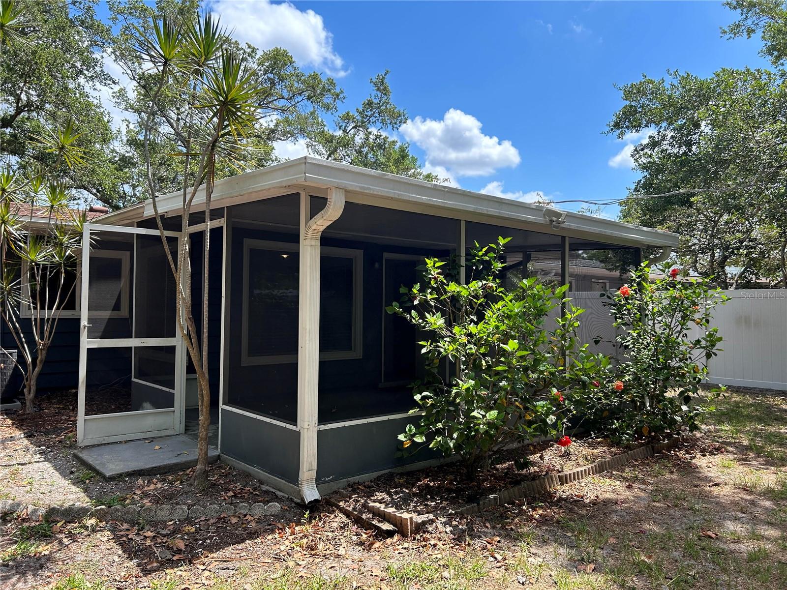 2428 WALDEMERE ST, SARASOTA, FL, 34239