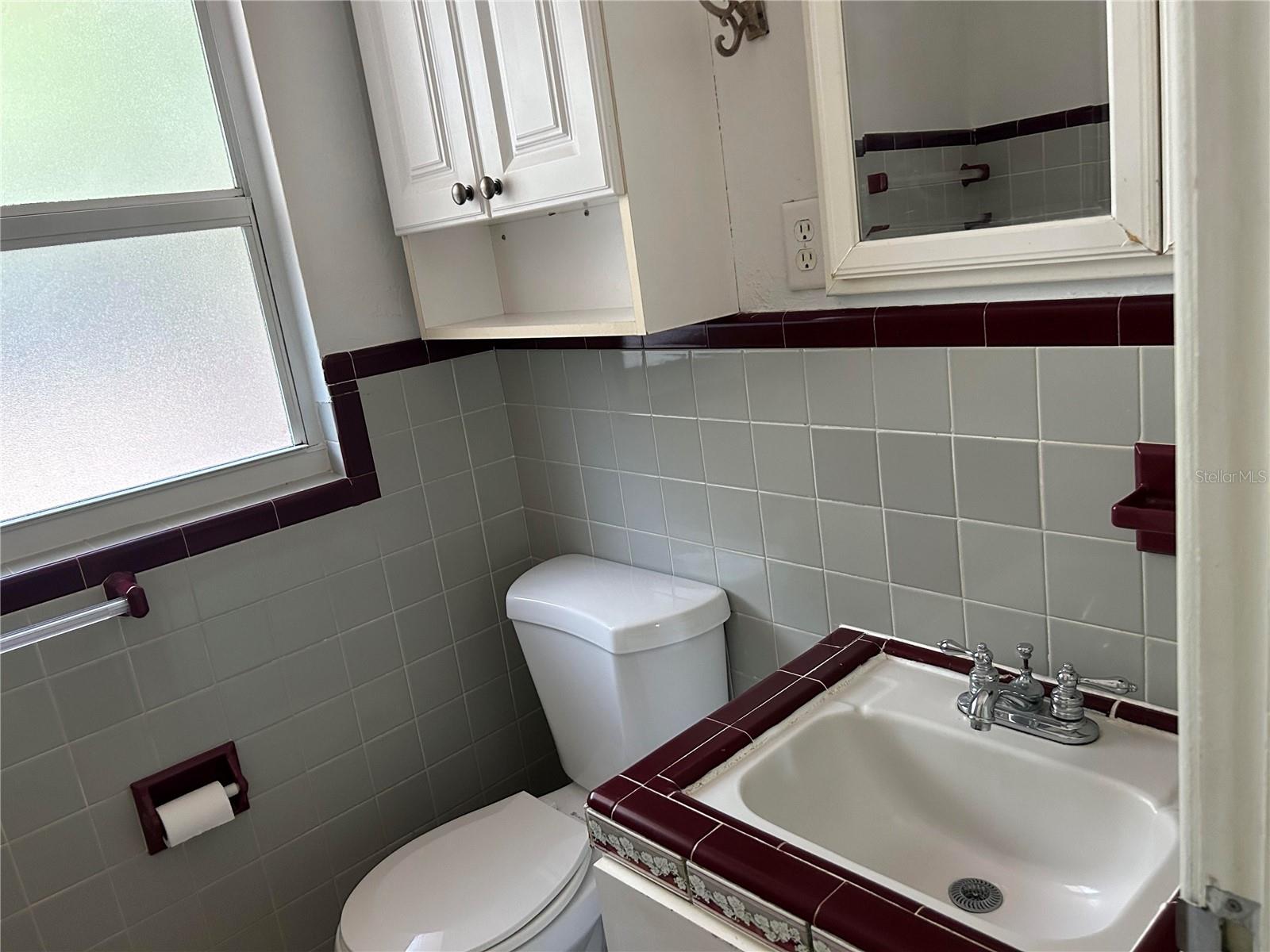 2428 WALDEMERE ST, SARASOTA, FL, 34239