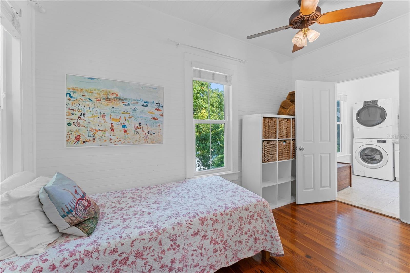 429 SCOTLAND ST, DUNEDIN, FL, 34698