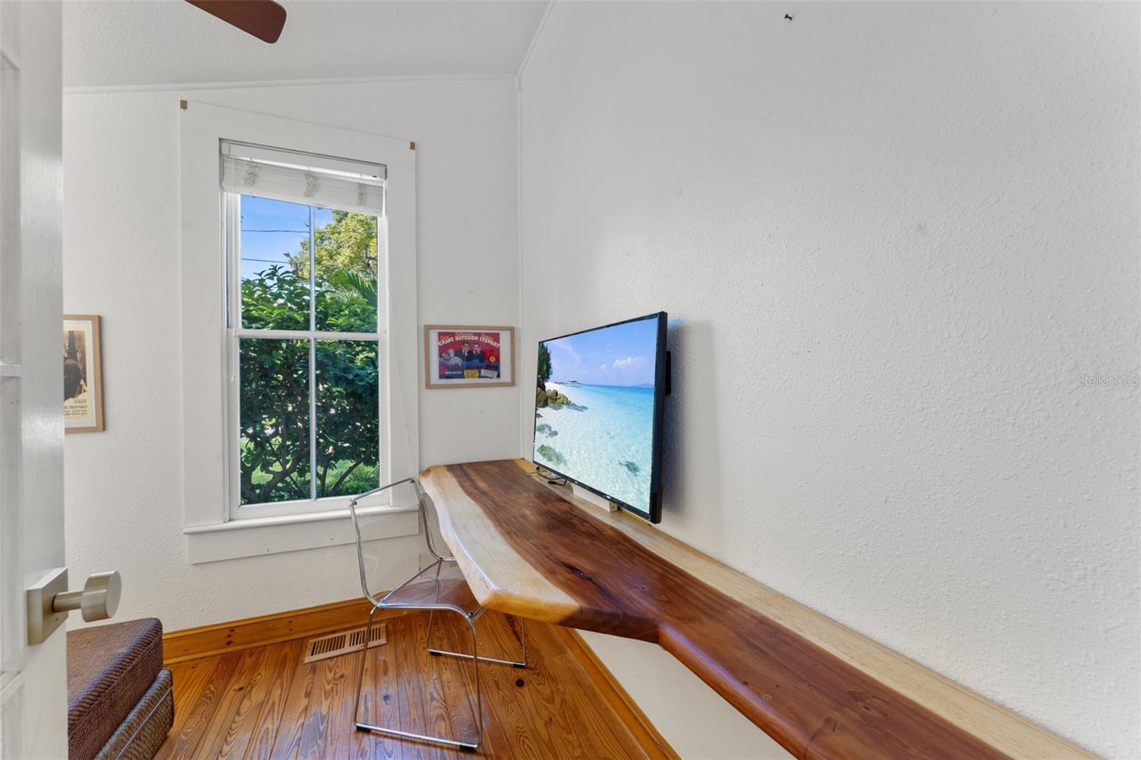 429 SCOTLAND ST, DUNEDIN, FL, 34698