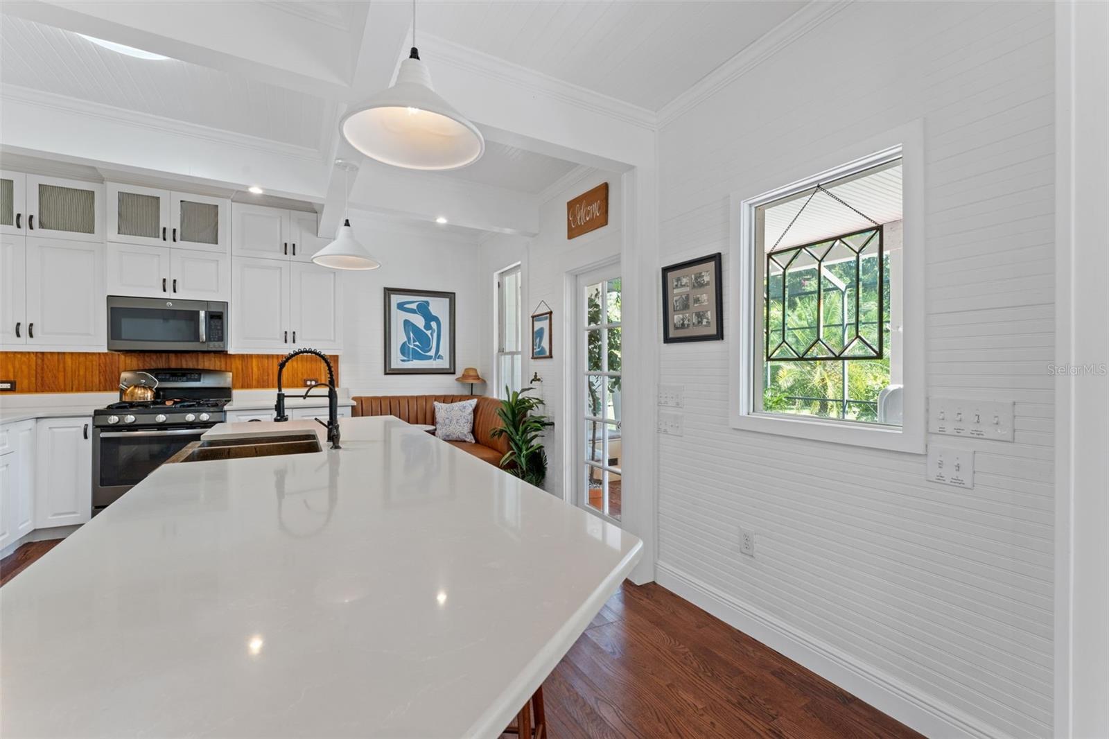 429 SCOTLAND ST, DUNEDIN, FL, 34698