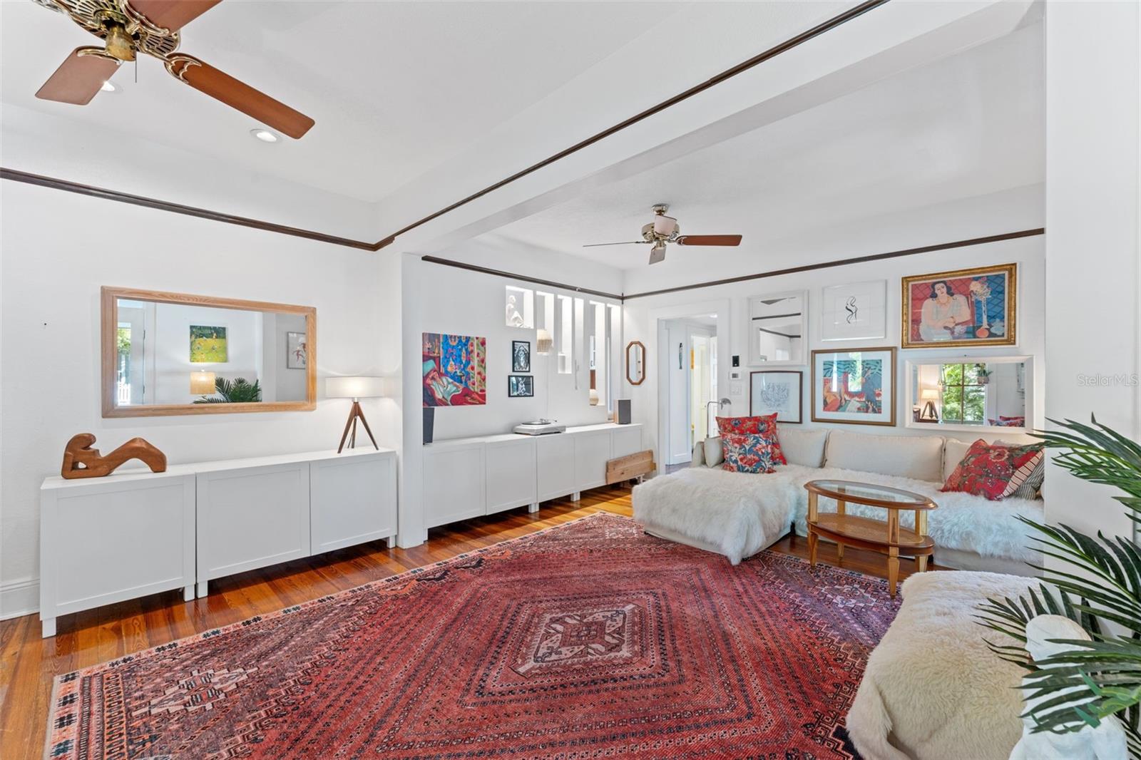 429 SCOTLAND ST, DUNEDIN, FL, 34698