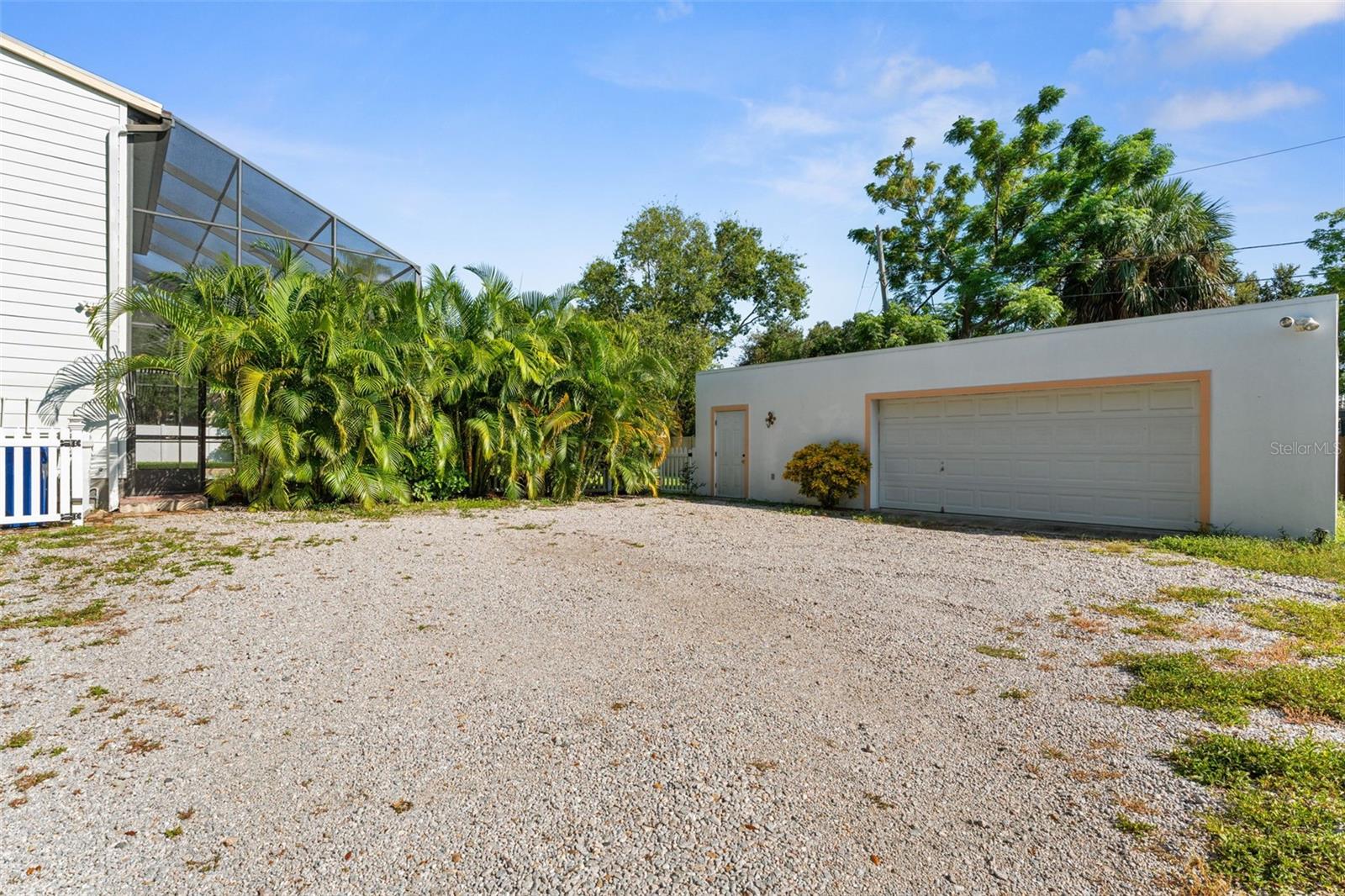 429 SCOTLAND ST, DUNEDIN, FL, 34698