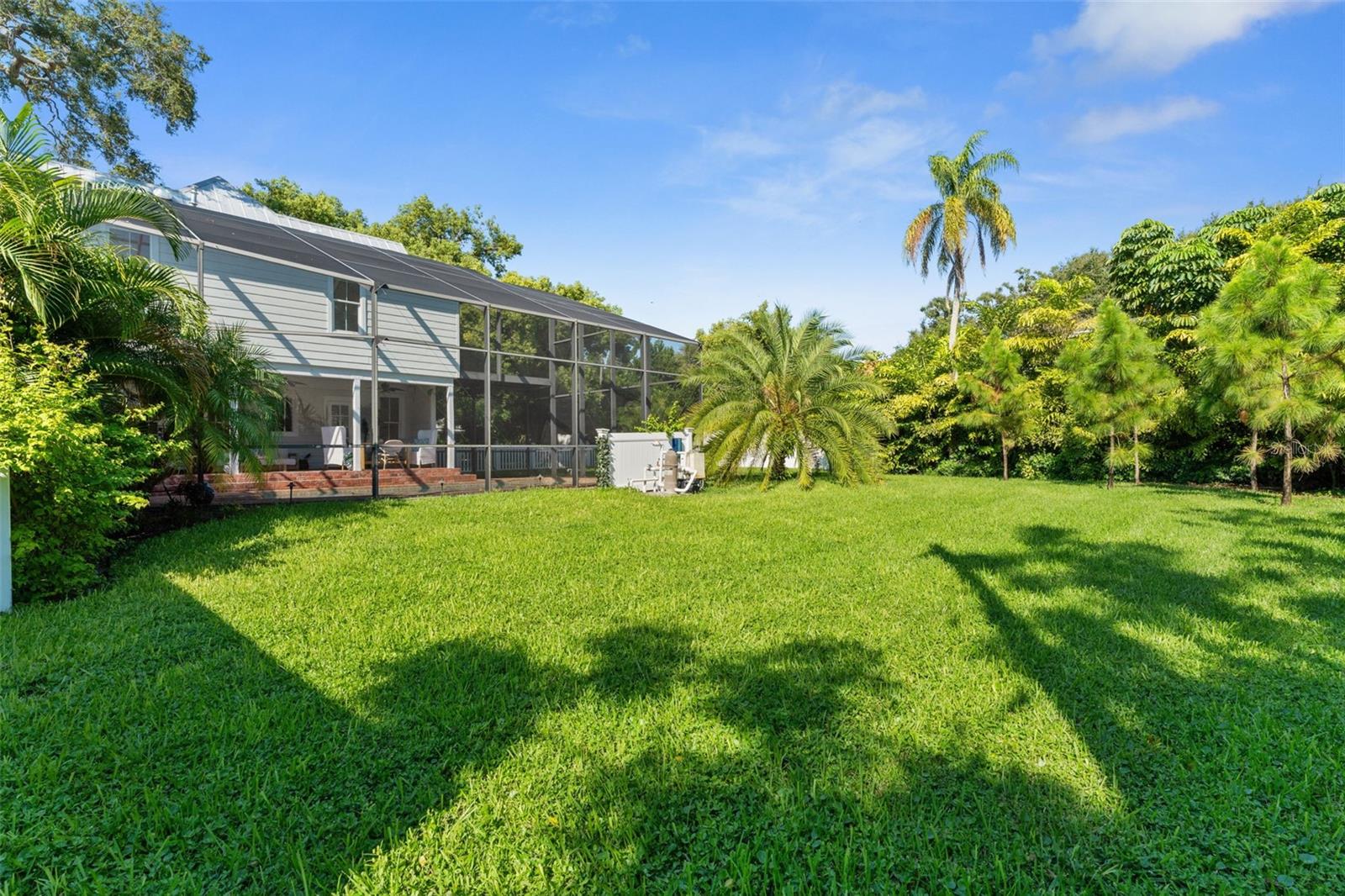 429 SCOTLAND ST, DUNEDIN, FL, 34698