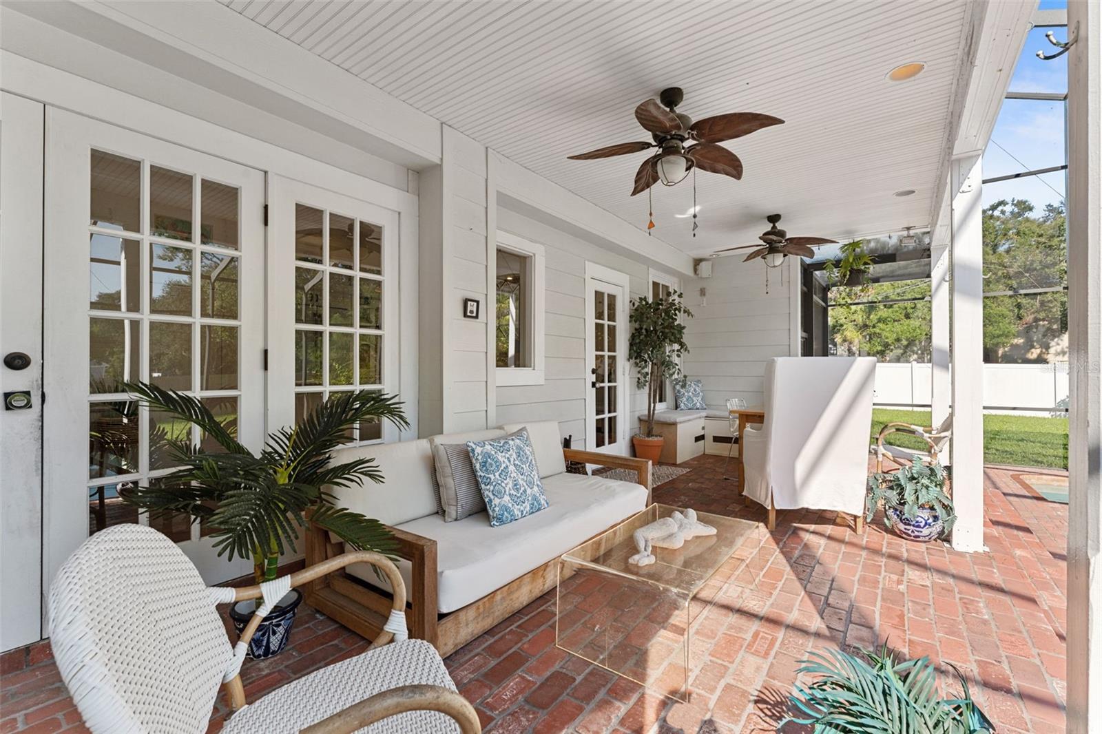 429 SCOTLAND ST, DUNEDIN, FL, 34698