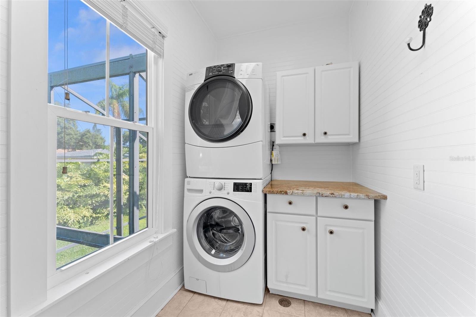 429 SCOTLAND ST, DUNEDIN, FL, 34698