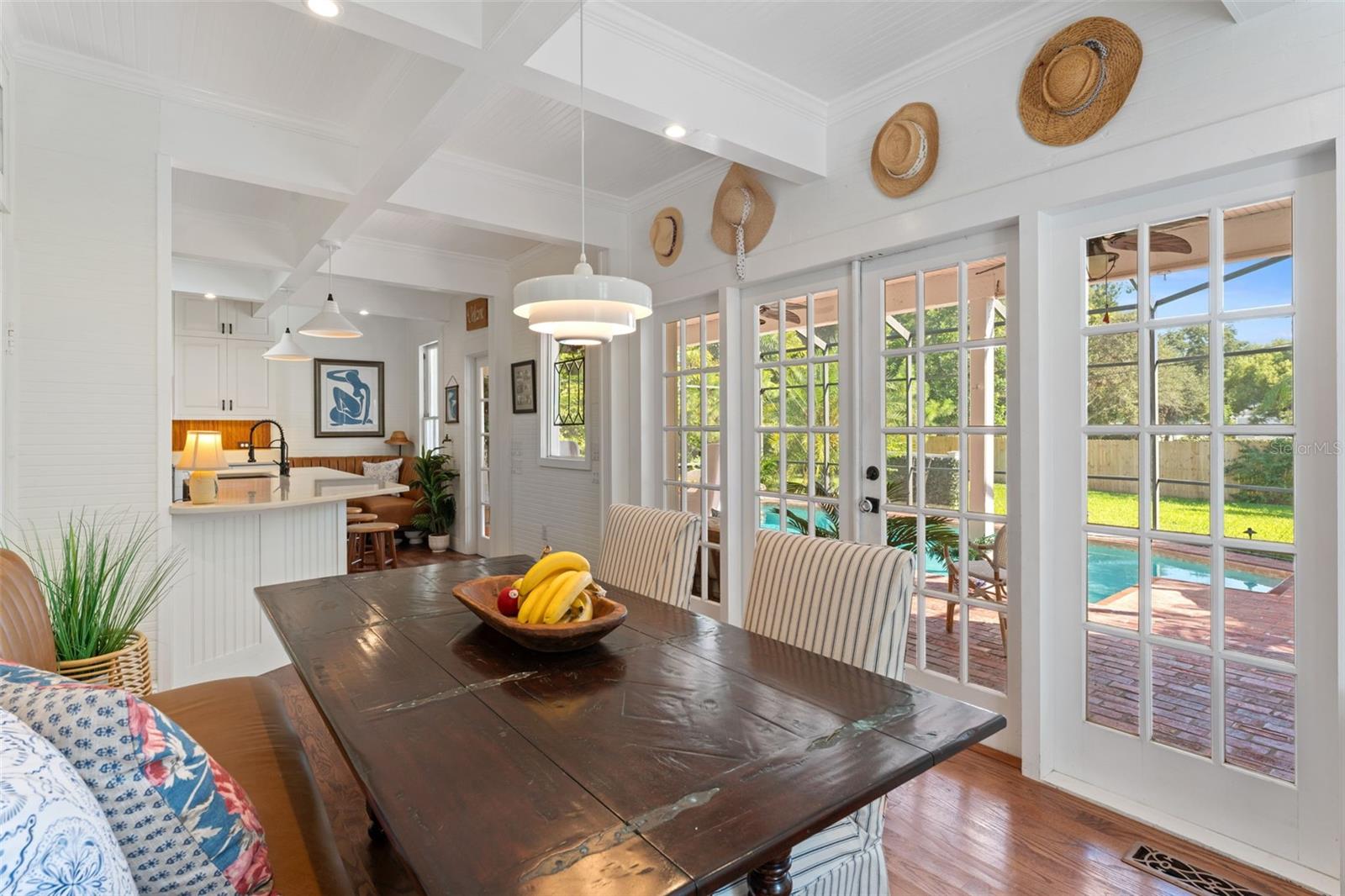 429 SCOTLAND ST, DUNEDIN, FL, 34698