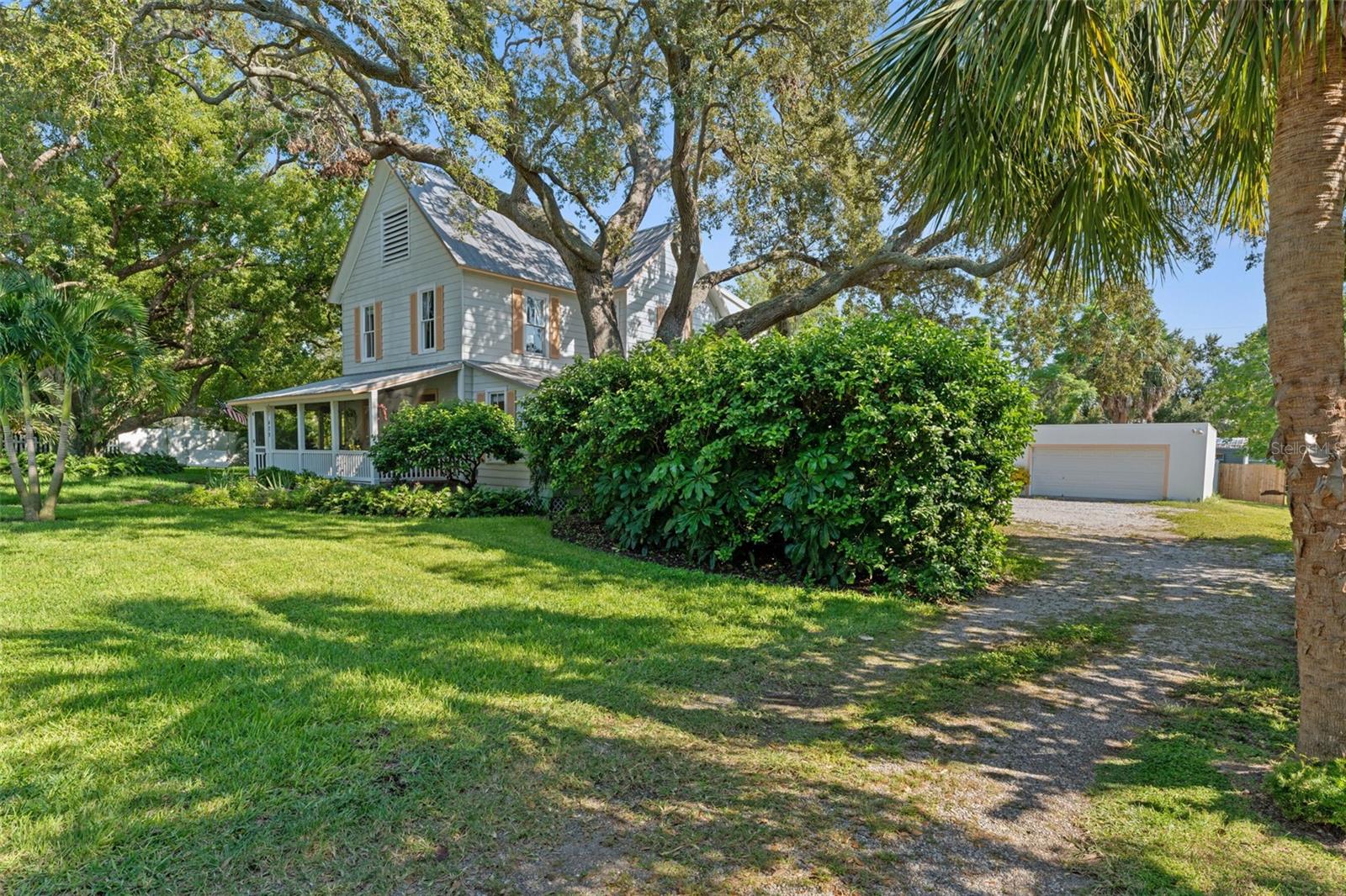 429 SCOTLAND ST, DUNEDIN, FL, 34698