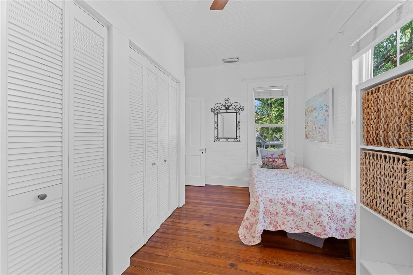 429 SCOTLAND ST, DUNEDIN, FL, 34698