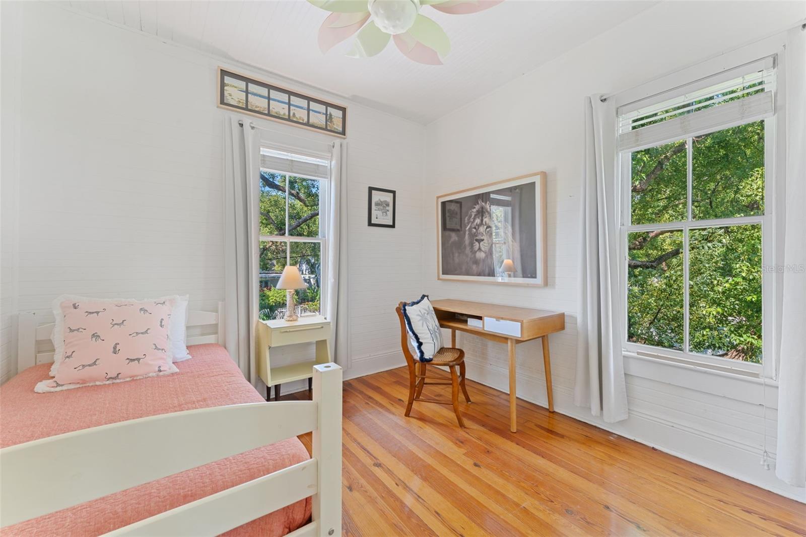 429 SCOTLAND ST, DUNEDIN, FL, 34698