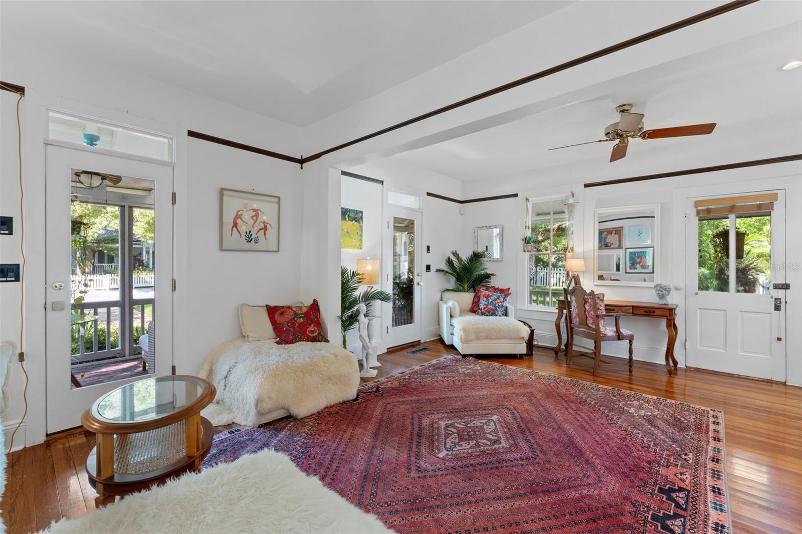 429 SCOTLAND ST, DUNEDIN, FL, 34698