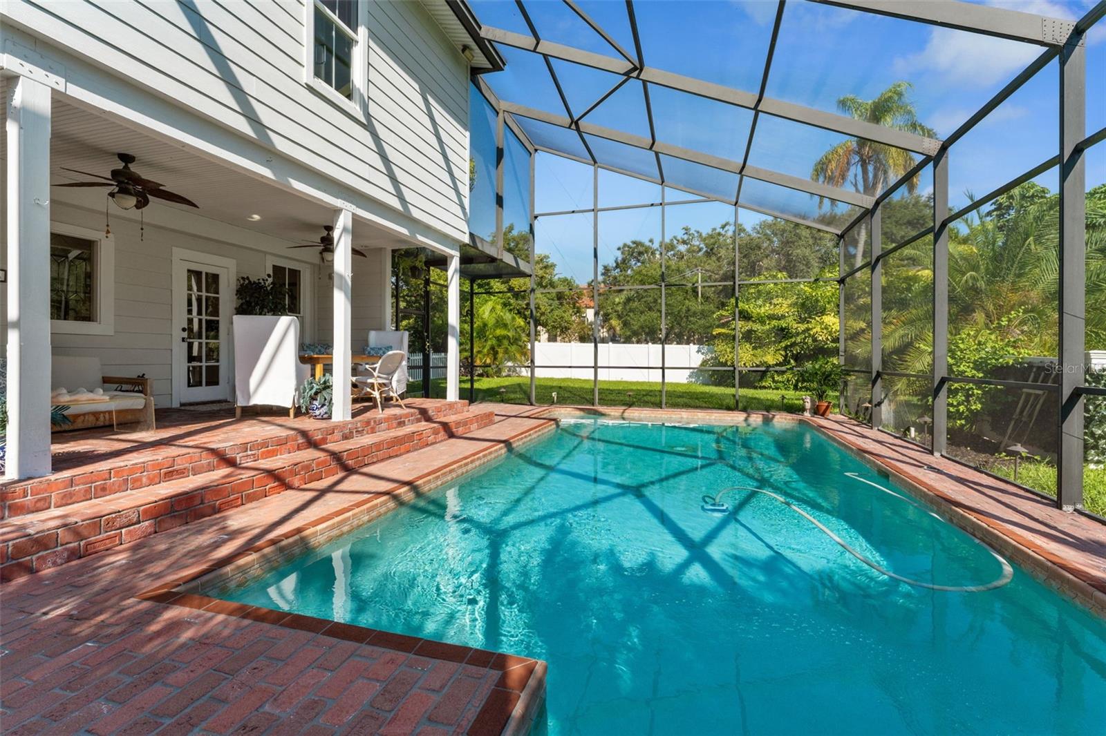 429 SCOTLAND ST, DUNEDIN, FL, 34698