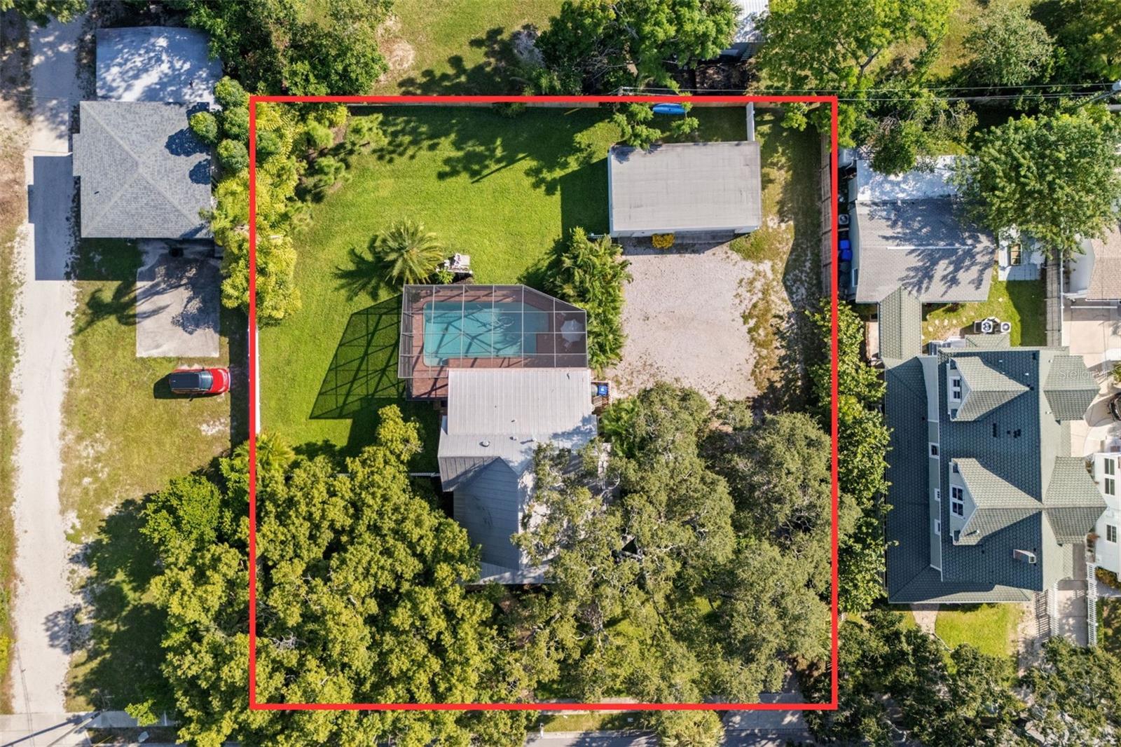 429 SCOTLAND ST, DUNEDIN, FL, 34698