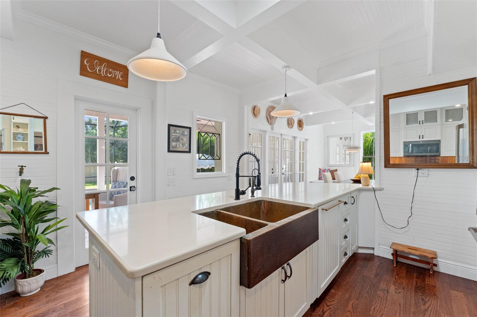 429 SCOTLAND ST, DUNEDIN, FL, 34698