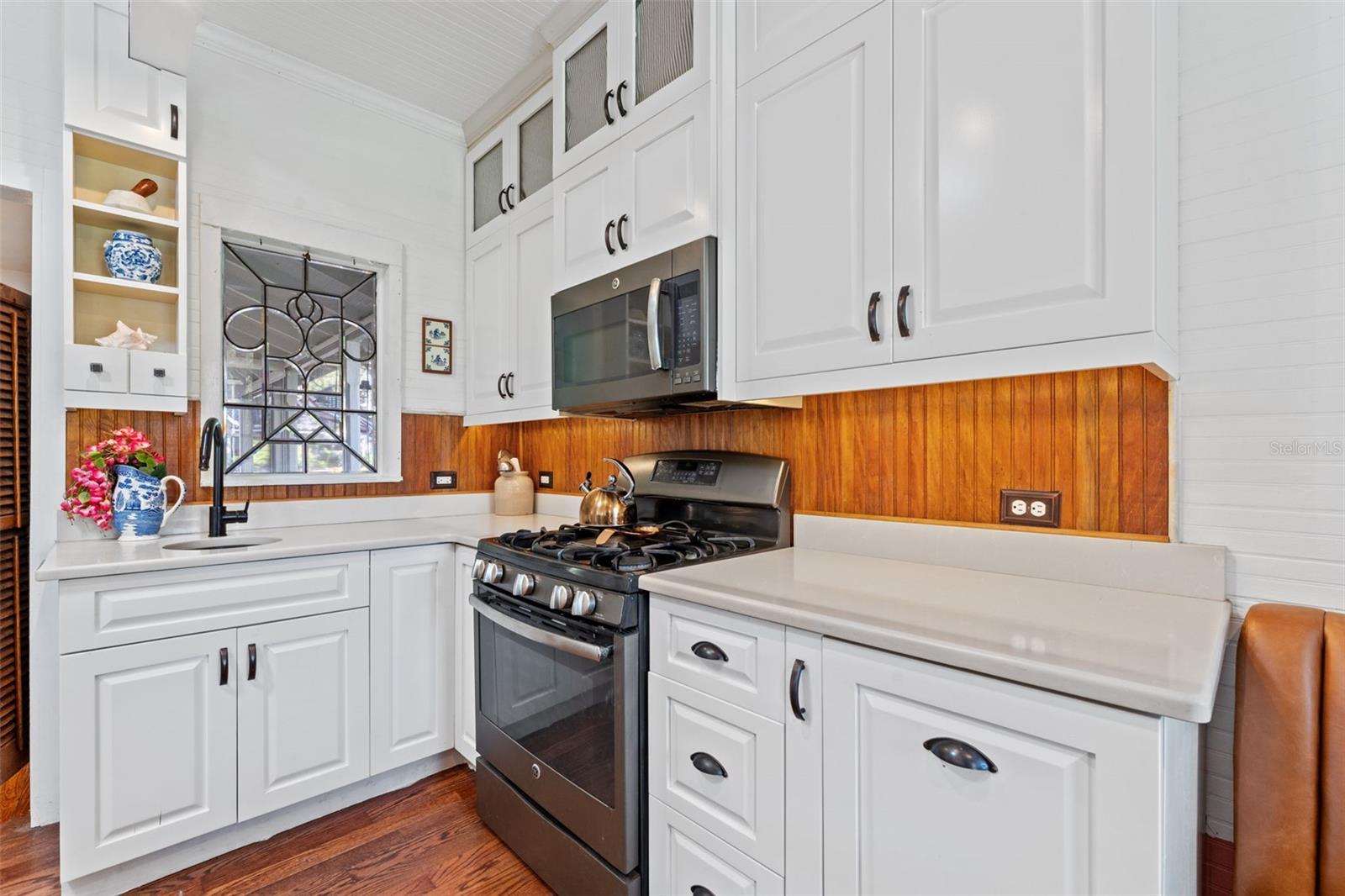 429 SCOTLAND ST, DUNEDIN, FL, 34698