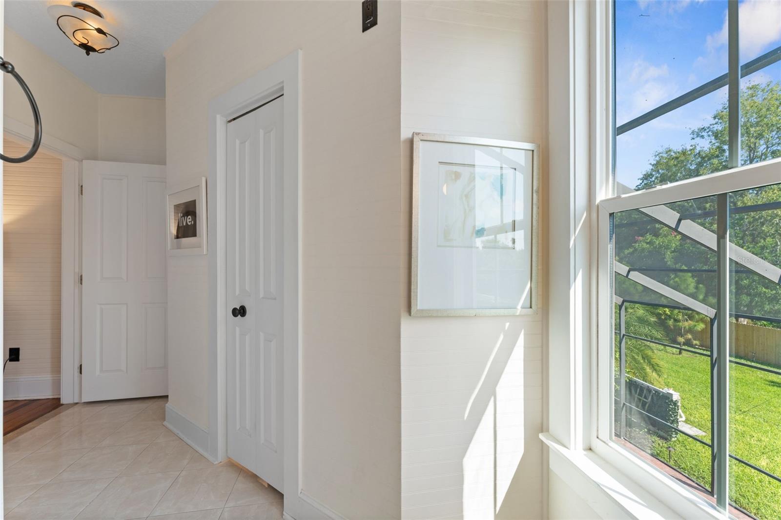 429 SCOTLAND ST, DUNEDIN, FL, 34698