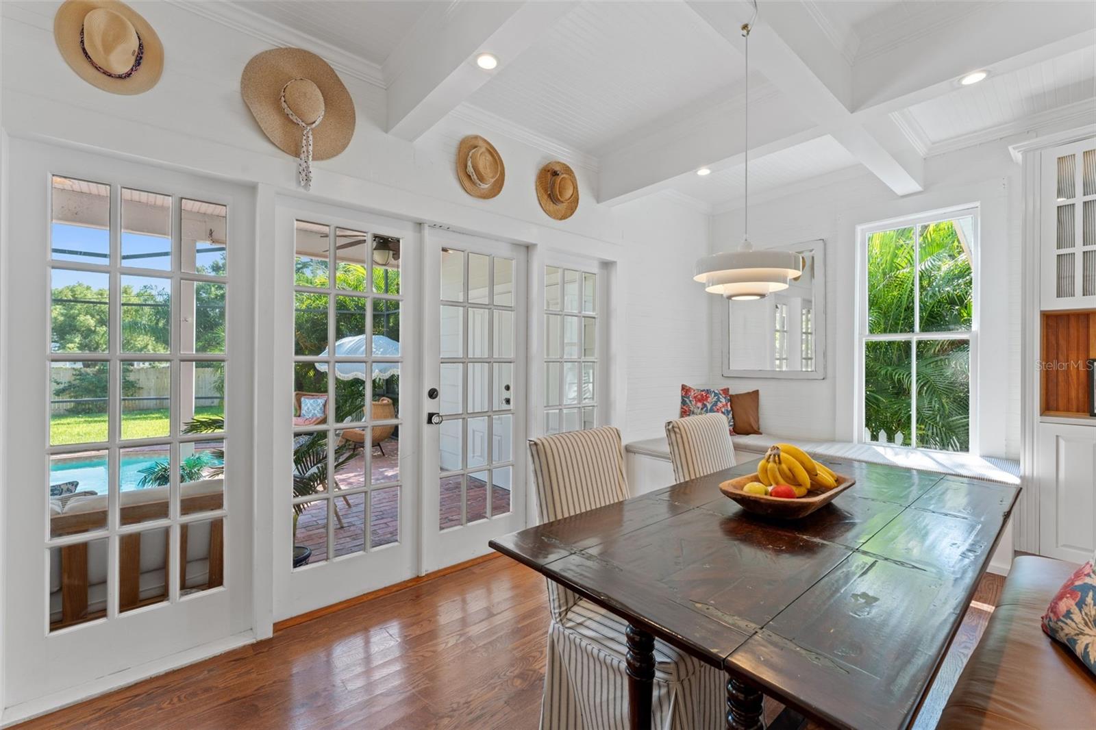 429 SCOTLAND ST, DUNEDIN, FL, 34698