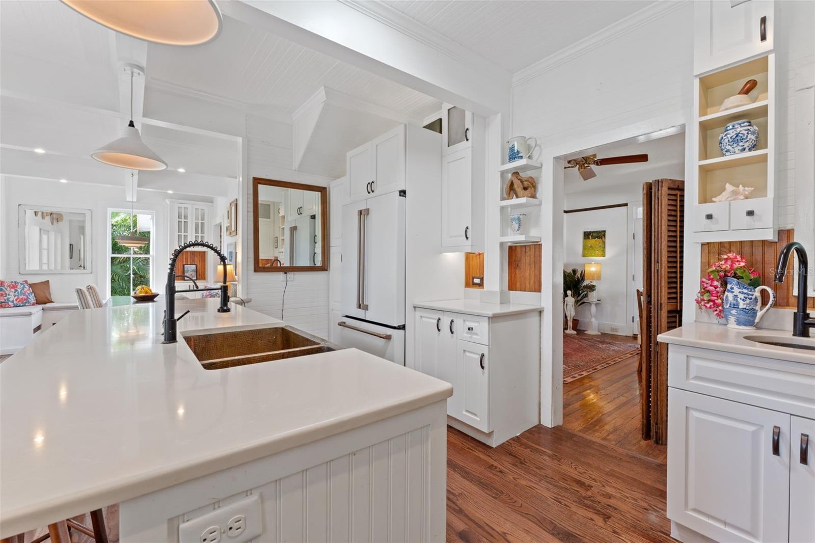 429 SCOTLAND ST, DUNEDIN, FL, 34698