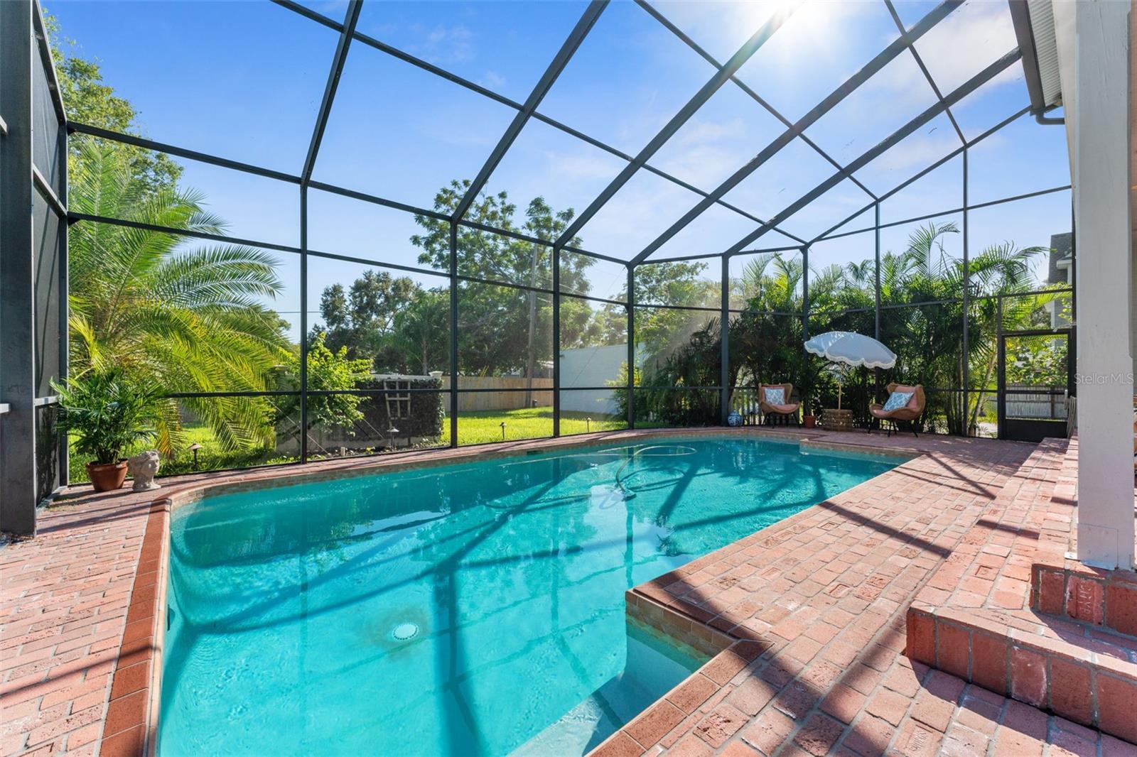 429 SCOTLAND ST, DUNEDIN, FL, 34698