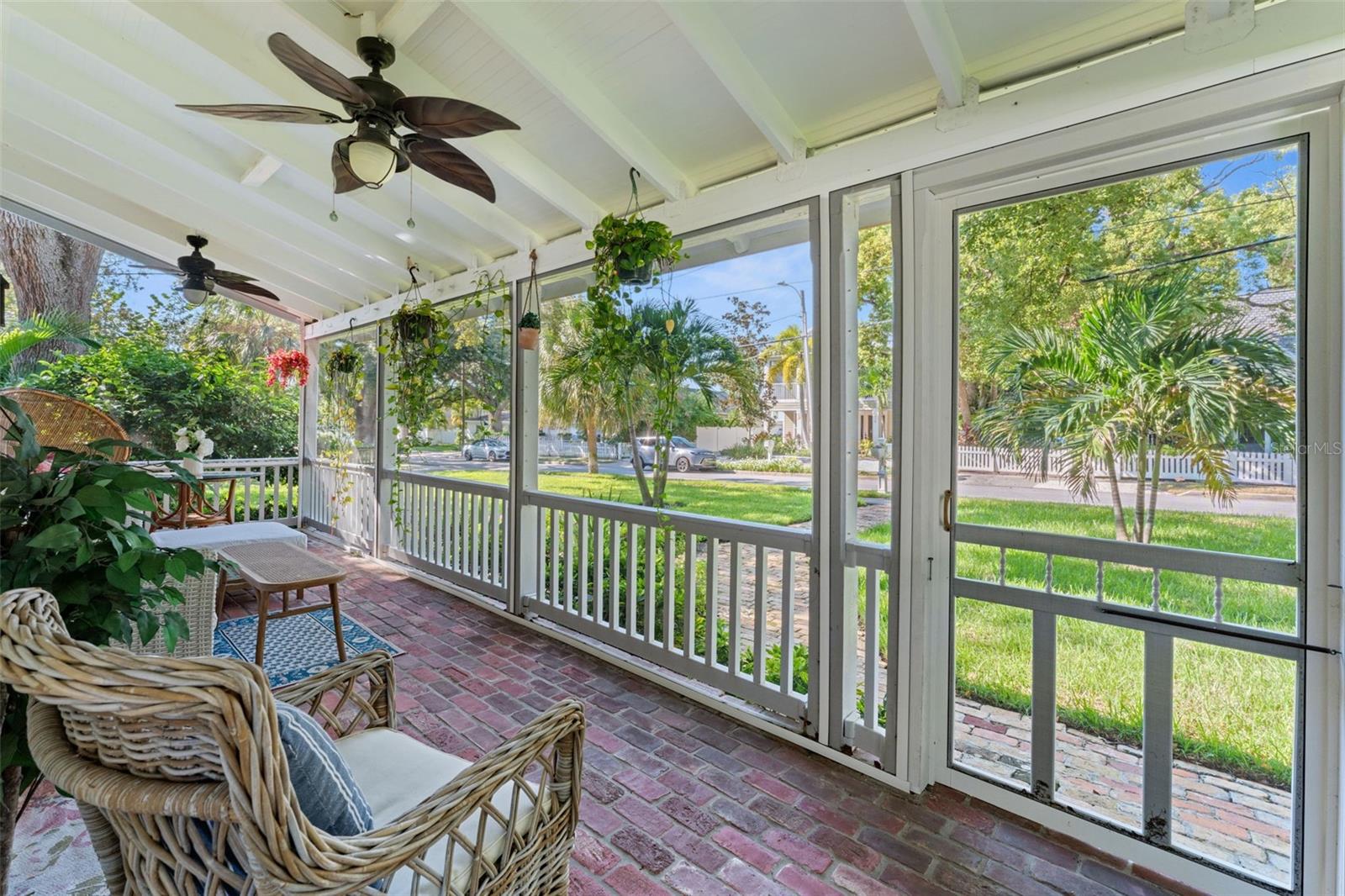 429 SCOTLAND ST, DUNEDIN, FL, 34698