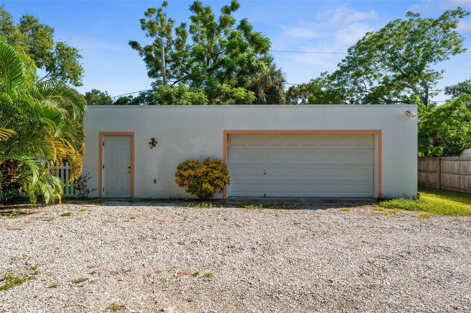 429 SCOTLAND ST, DUNEDIN, FL, 34698